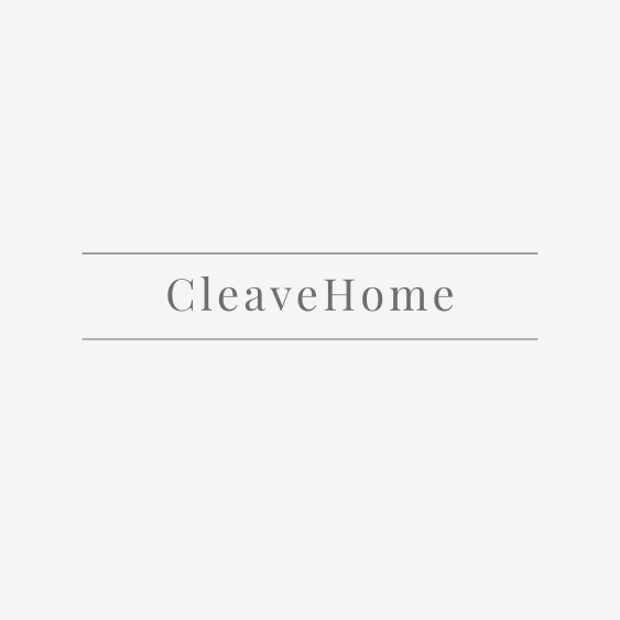 ClevaHome